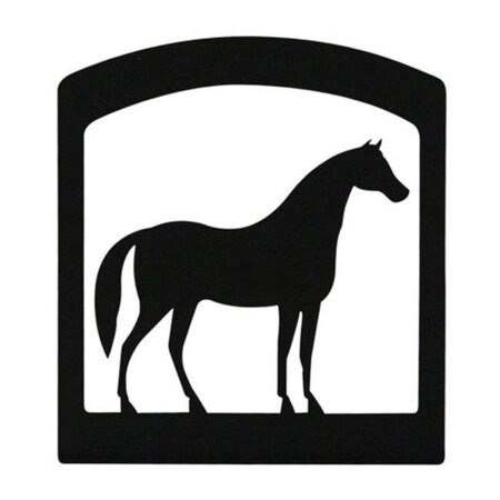 Village Wrought Iron